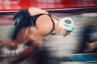 TYR Pro Swim Series Fort Lauderdale - Day 3 - Source: Getty